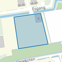 Perceel OTW02-D-1878