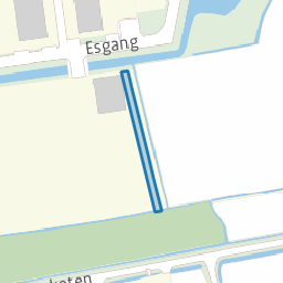 Perceel OTW02-D-1879