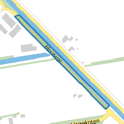 Perceel OTW02-D-1885