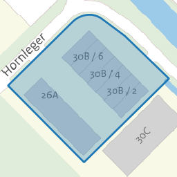 Perceel OTW02-D-1886