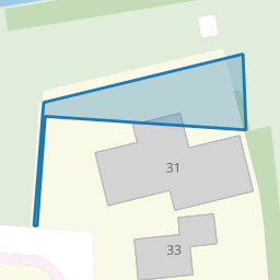 Perceel OTW02-D-1888