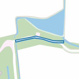 Perceel OTW02-D-1890