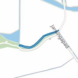 Perceel OTW02-D-1891