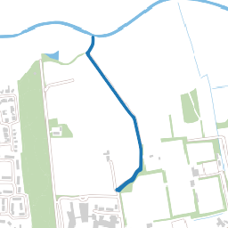 Perceel OTW02-D-1892