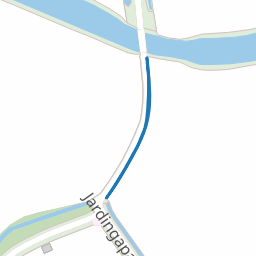 Perceel OTW02-D-1893