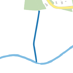 Perceel OTW02-D-1896