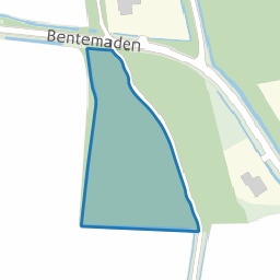 Perceel OTW02-D-1897