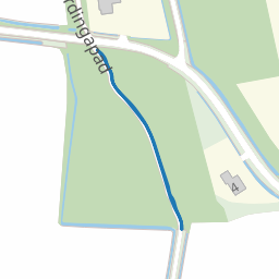 Perceel OTW02-D-1899