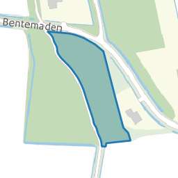 Perceel OTW02-D-1900