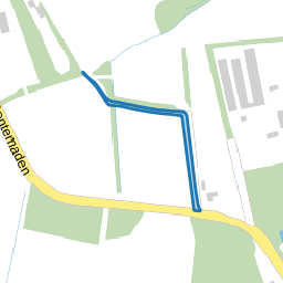 Perceel OTW02-D-1901