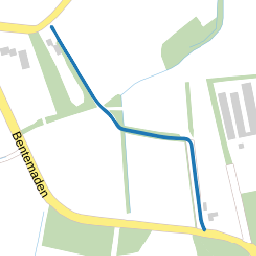 Perceel OTW02-D-1903