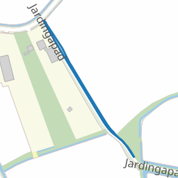 Perceel OTW02-D-1904