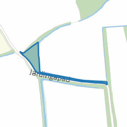 Perceel OTW02-D-1906