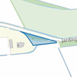 Perceel OTW02-D-1907