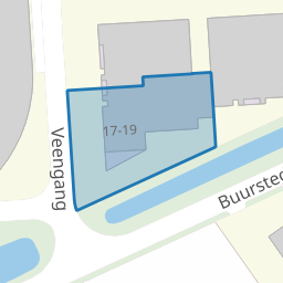 Perceel OTW02-D-1910