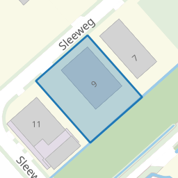 Perceel OTW02-D-1914