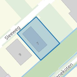 Perceel OTW02-D-1915