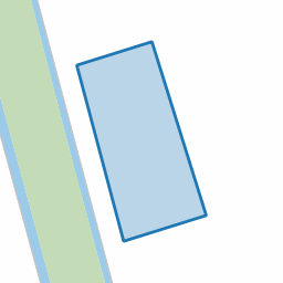 Perceel OTW02-D-1931