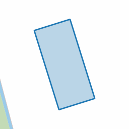 Perceel OTW02-D-1932