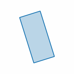 Perceel OTW02-D-1933