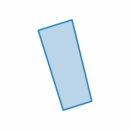 Perceel OTW02-D-1934