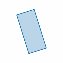 Perceel OTW02-D-1937