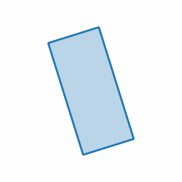 Perceel OTW02-D-1938