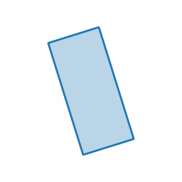 Perceel OTW02-D-1939