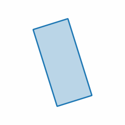 Perceel OTW02-D-1940