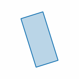 Perceel OTW02-D-1942