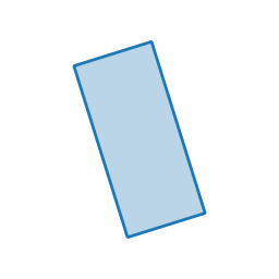 Perceel OTW02-D-1943