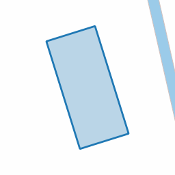 Perceel OTW02-D-1944