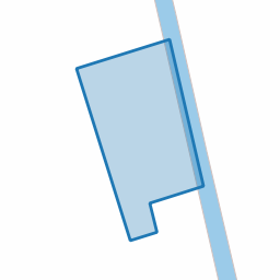 Perceel OTW02-D-1945