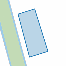 Perceel OTW02-D-1946