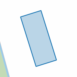 Perceel OTW02-D-1947