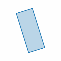 Perceel OTW02-D-1954