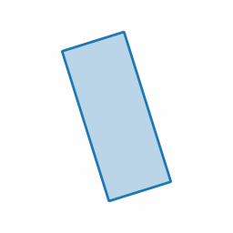 Perceel OTW02-D-1955