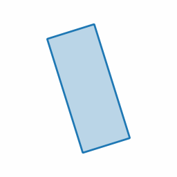 Perceel OTW02-D-1956