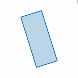 Perceel OTW02-D-1960