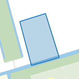 Perceel OTW02-D-1962