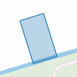 Perceel OTW02-D-1963