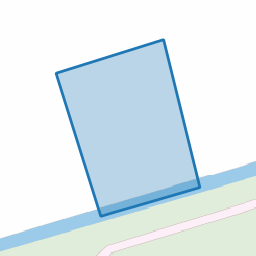 Perceel OTW02-D-1964