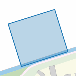 Perceel OTW02-D-1967