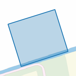 Perceel OTW02-D-1968