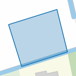 Perceel OTW02-D-1969