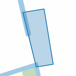 Perceel OTW02-D-1970