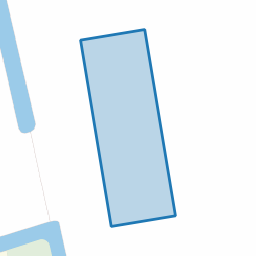 Perceel OTW02-D-1971