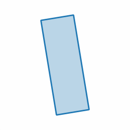 Perceel OTW02-D-1972