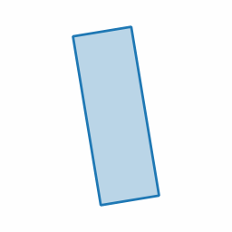 Perceel OTW02-D-1973