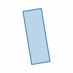 Perceel OTW02-D-1975